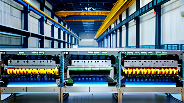 Altair HyperWorks 2022软件最新版下载+详细安装教程